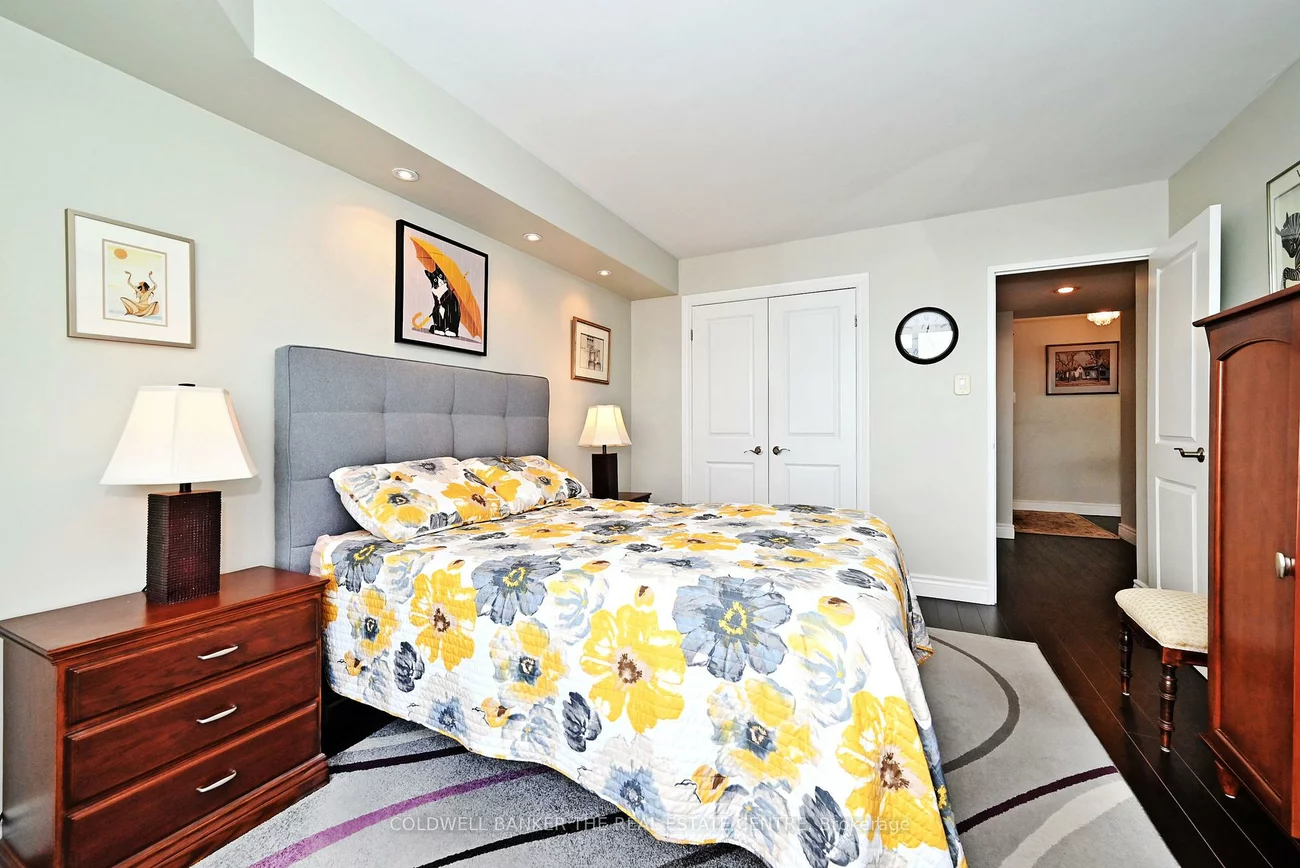 7440, Bathurst, Brownridge, Vaughan