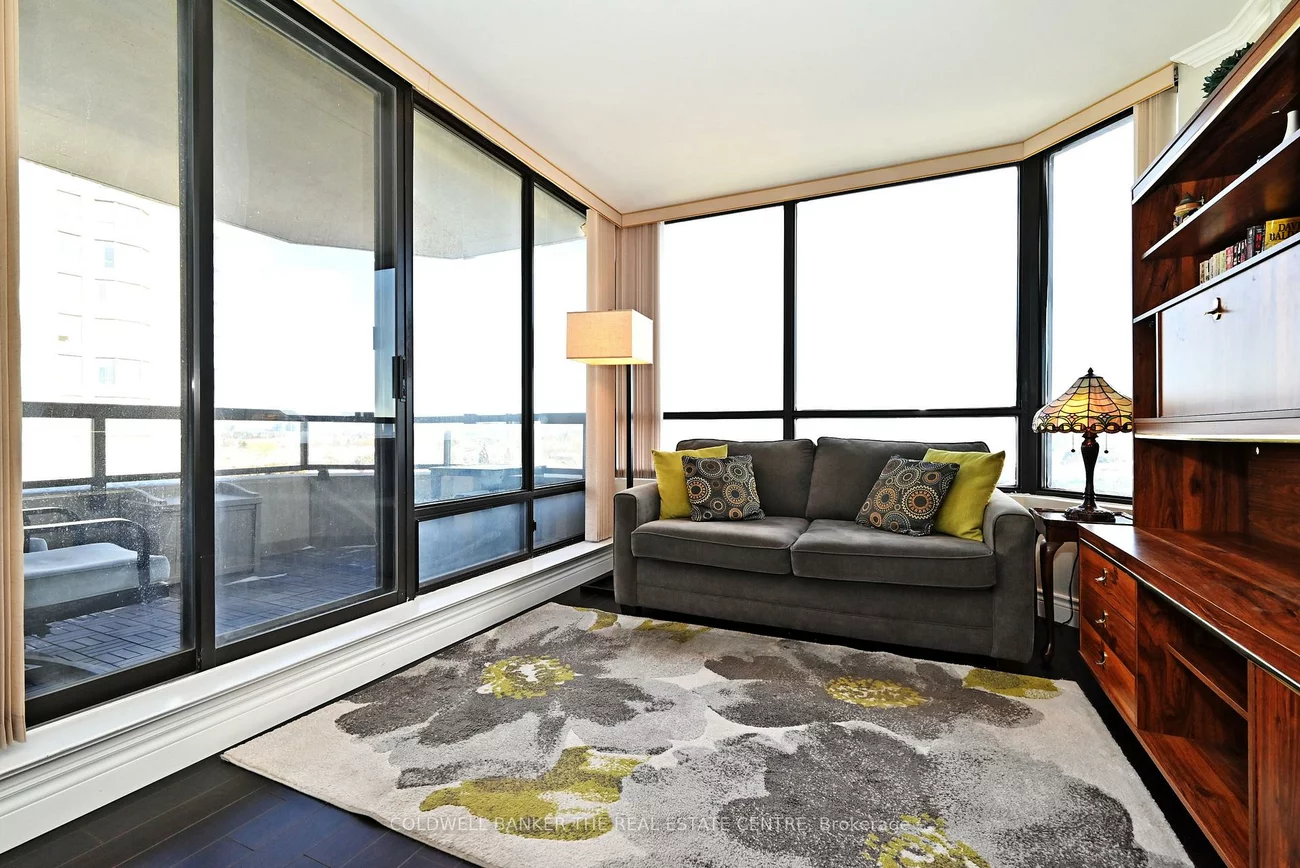 7440, Bathurst, Brownridge, Vaughan