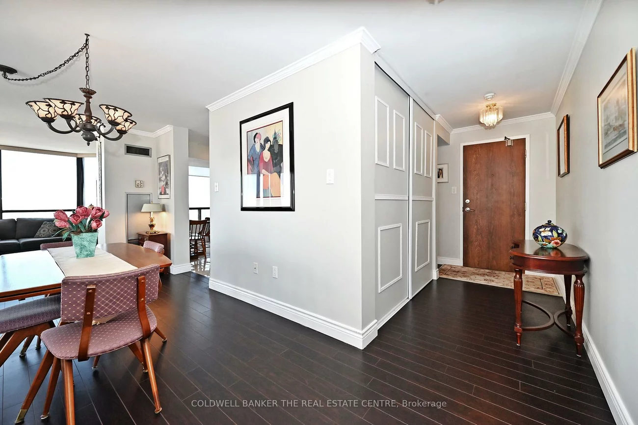 7440, Bathurst, Brownridge, Vaughan