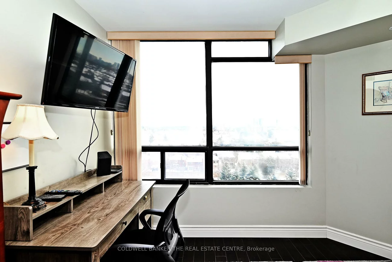 7440, Bathurst, Brownridge, Vaughan