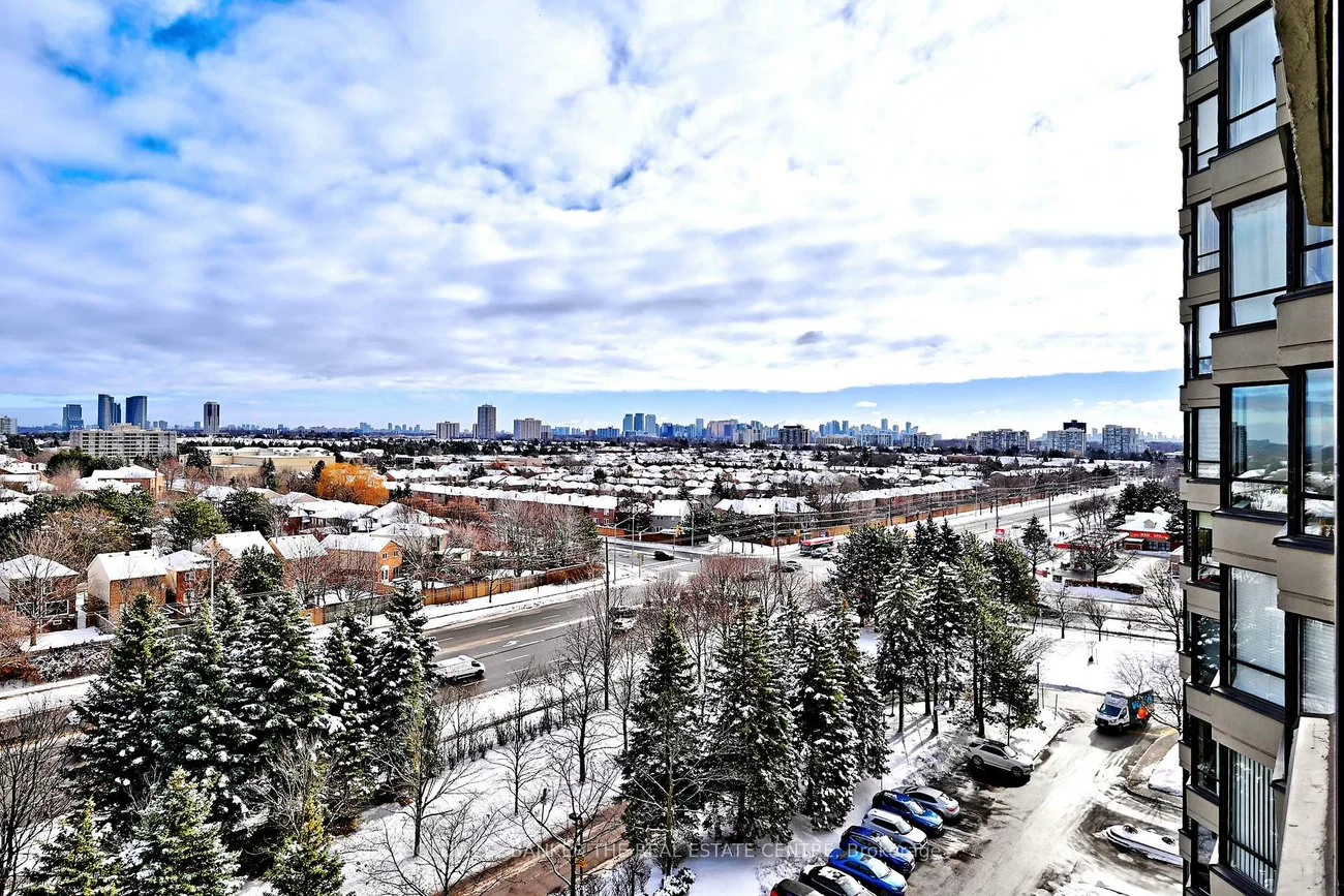 7440, Bathurst, Brownridge, Vaughan