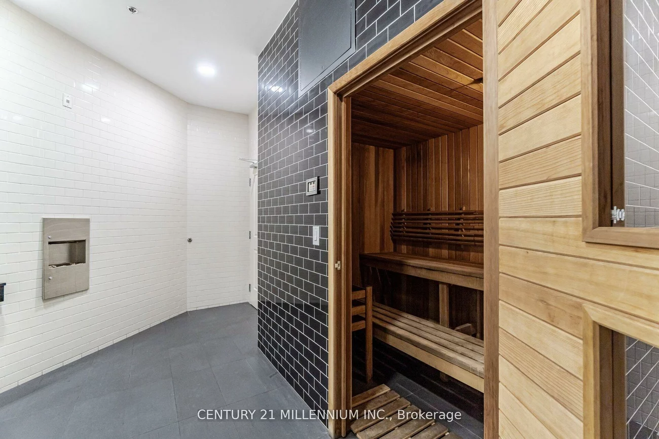 24, Woodstream, Vaughan Grove, Vaughan