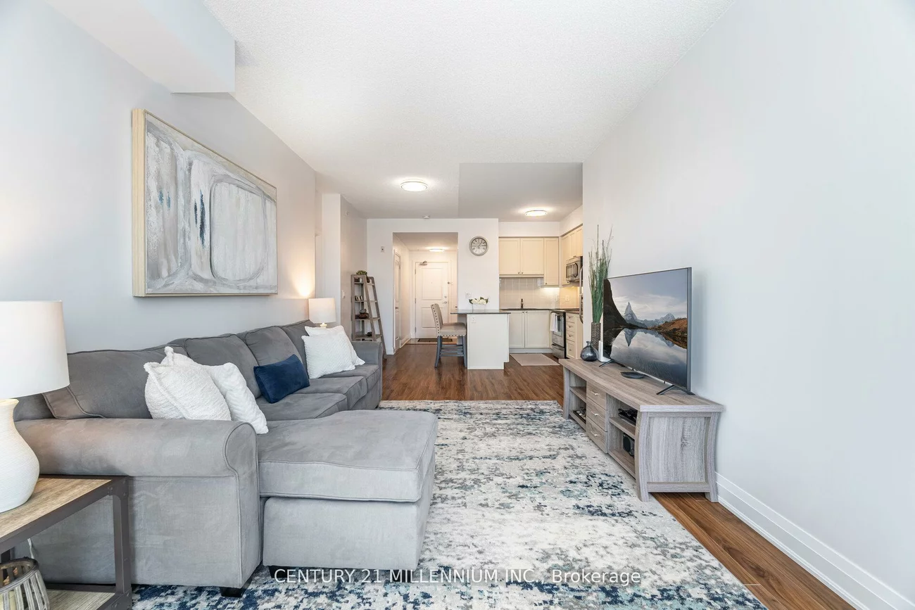 24, Woodstream, Vaughan Grove, Vaughan