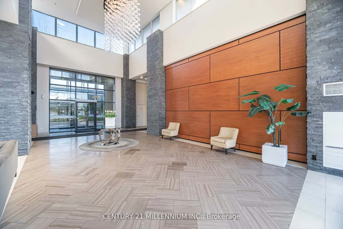 24, Woodstream, Vaughan Grove, Vaughan