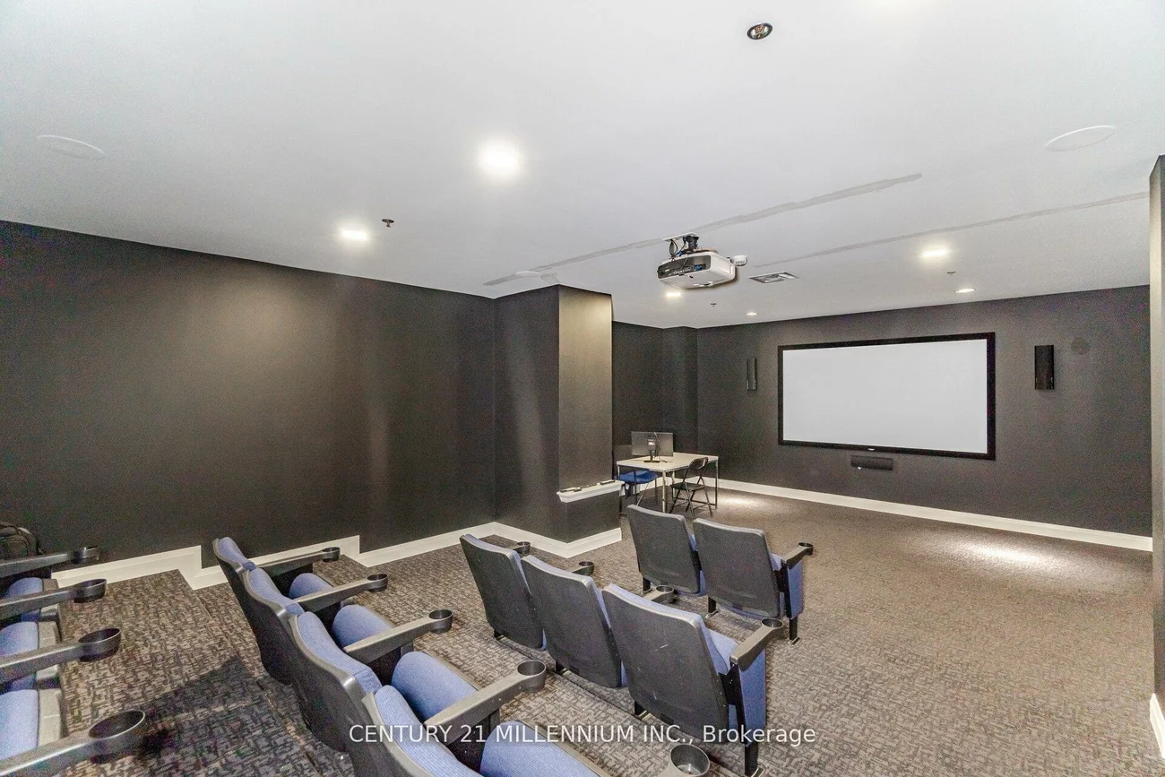 24, Woodstream, Vaughan Grove, Vaughan