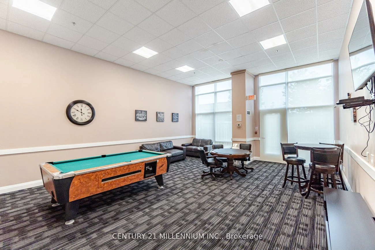 24, Woodstream, Vaughan Grove, Vaughan