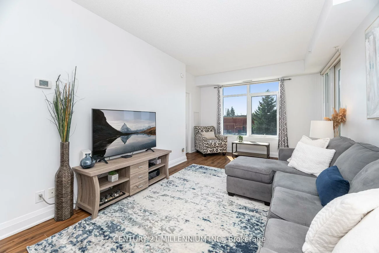 24, Woodstream, Vaughan Grove, Vaughan