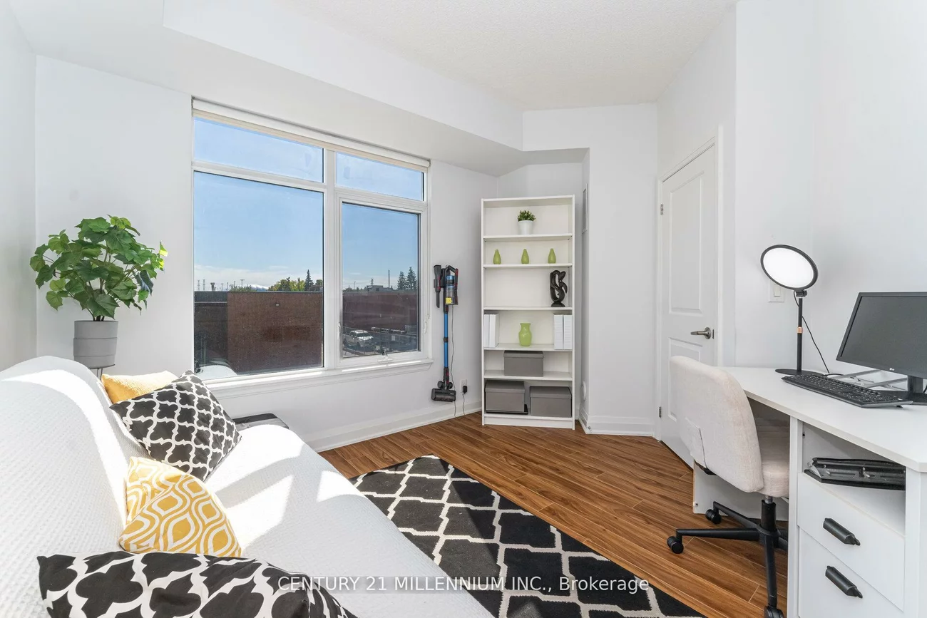 24, Woodstream, Vaughan Grove, Vaughan