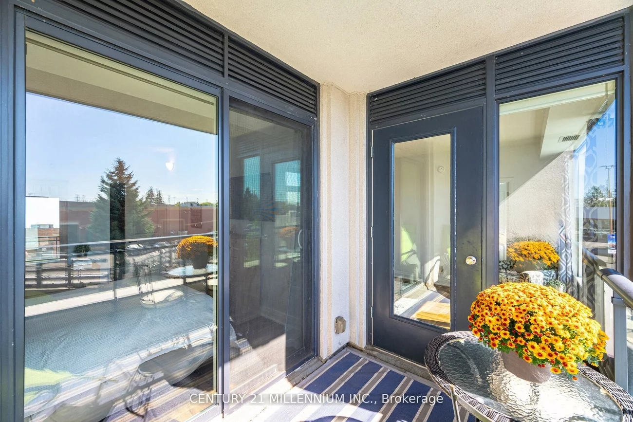 24, Woodstream, Vaughan Grove, Vaughan