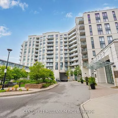 24, Woodstream, Vaughan Grove, Vaughan