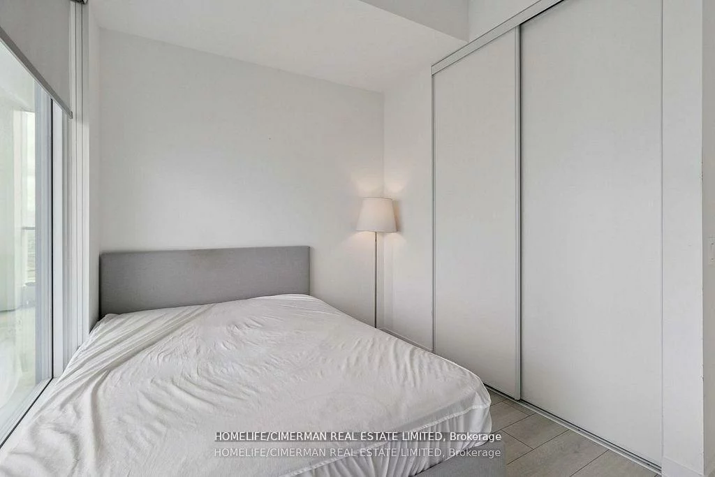 5, Buttermill, Vaughan Corporate Centre, Vaughan