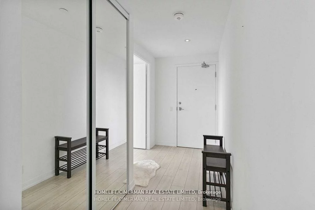 5, Buttermill, Vaughan Corporate Centre, Vaughan