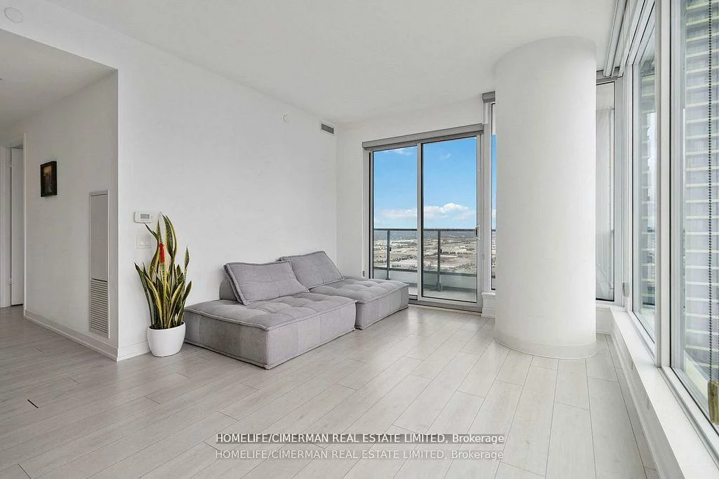 5, Buttermill, Vaughan Corporate Centre, Vaughan