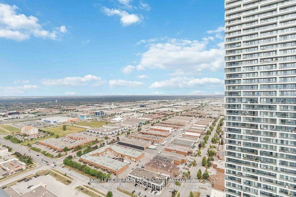 5, Buttermill, Vaughan Corporate Centre, Vaughan