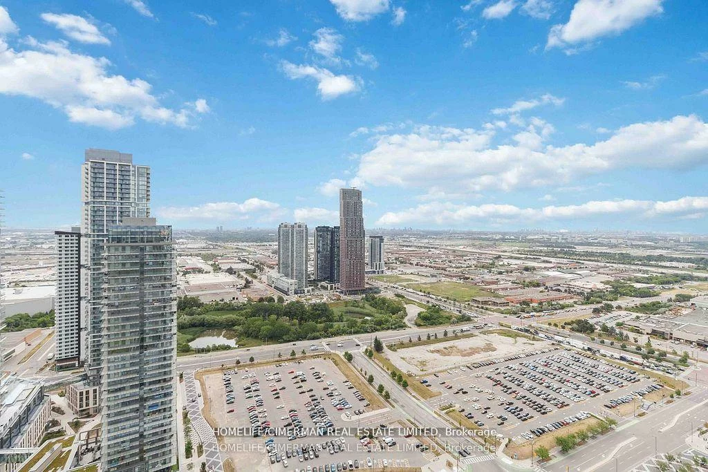 5, Buttermill, Vaughan Corporate Centre, Vaughan