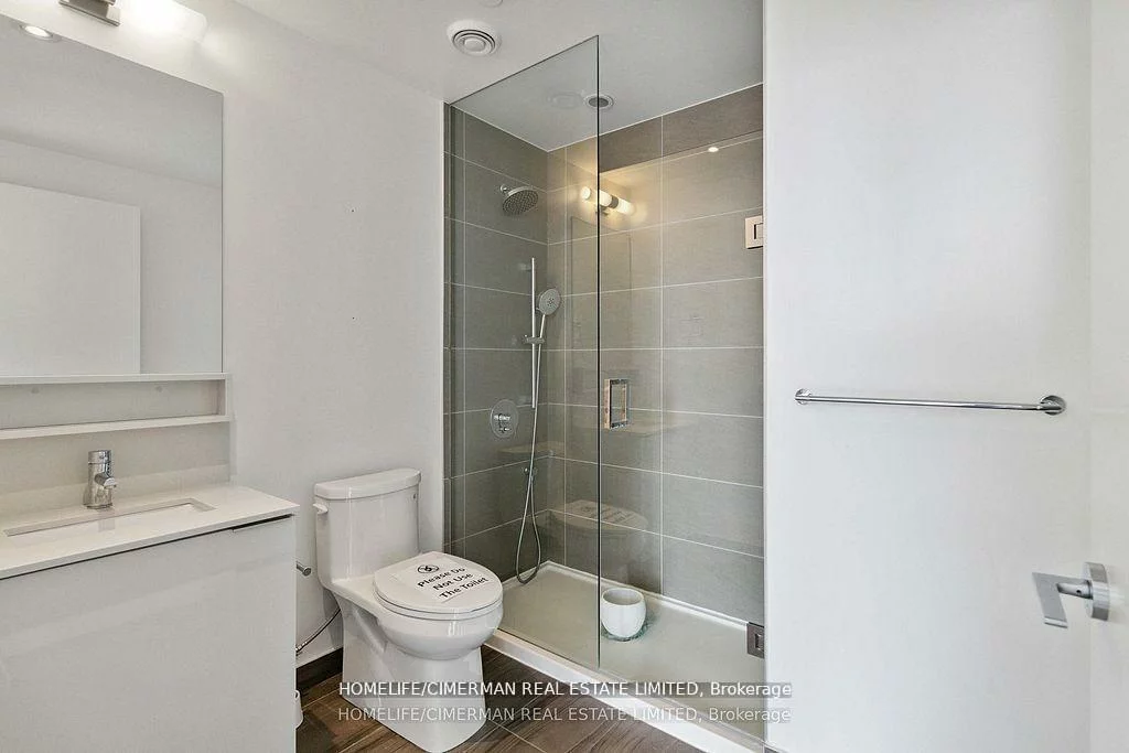 5, Buttermill, Vaughan Corporate Centre, Vaughan