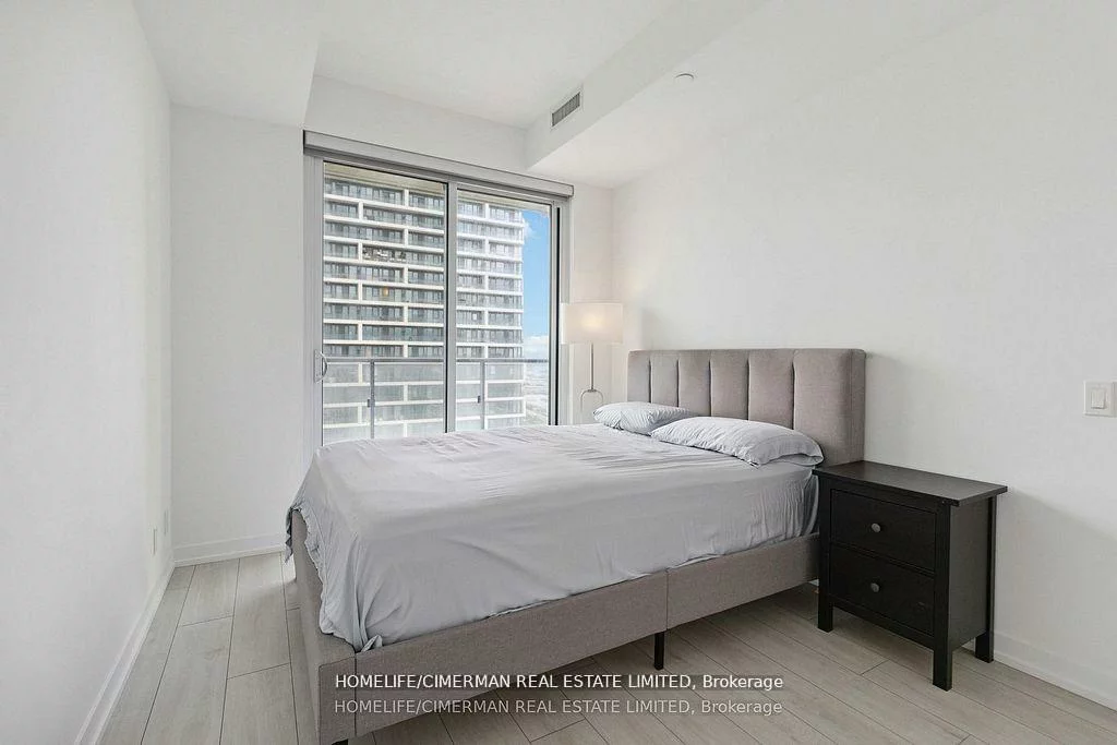 5, Buttermill, Vaughan Corporate Centre, Vaughan