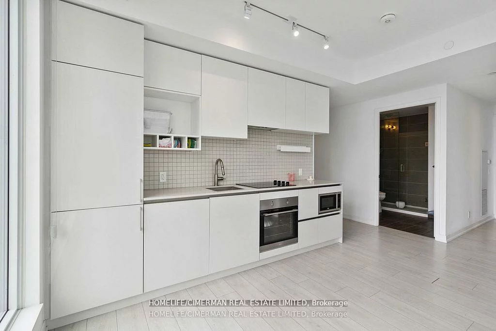 5, Buttermill, Vaughan Corporate Centre, Vaughan