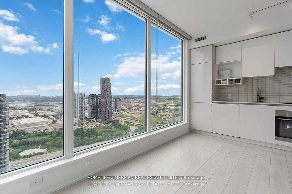 5, Buttermill, Vaughan Corporate Centre, Vaughan