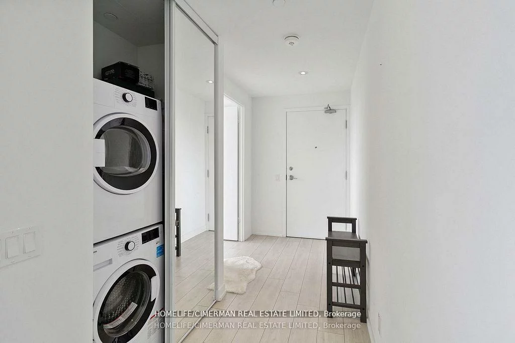 5, Buttermill, Vaughan Corporate Centre, Vaughan