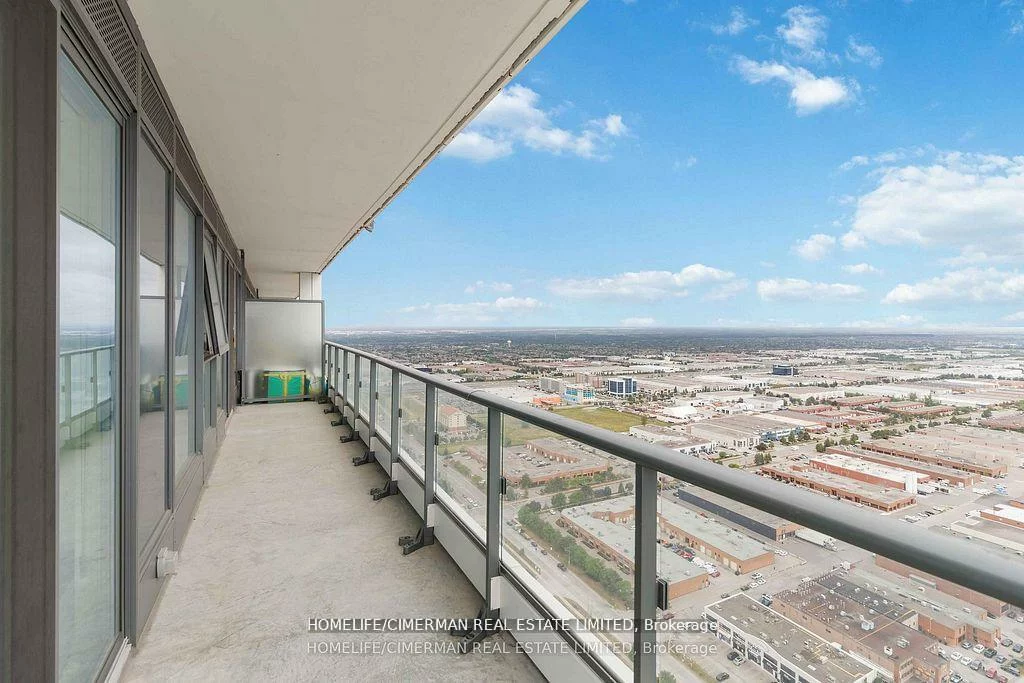 5, Buttermill, Vaughan Corporate Centre, Vaughan