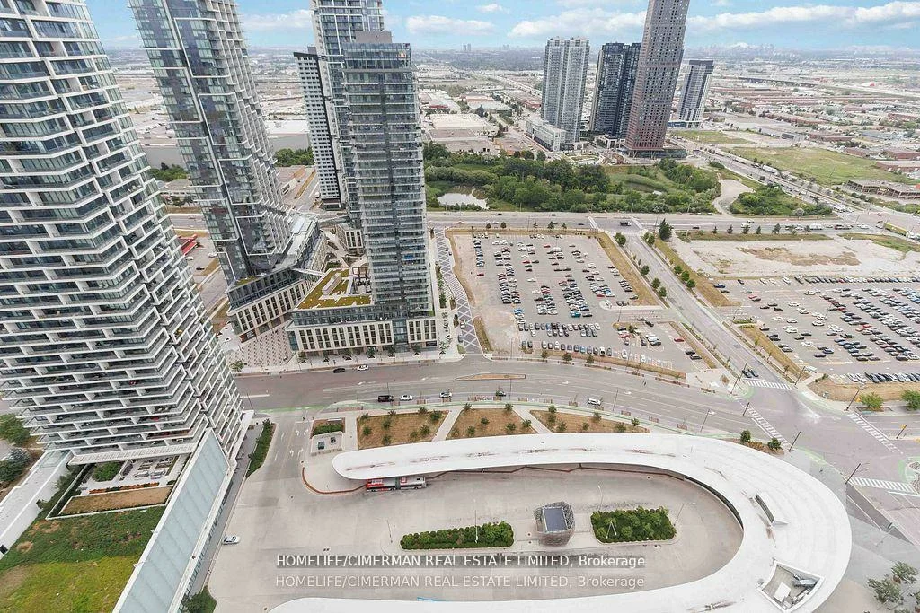 5, Buttermill, Vaughan Corporate Centre, Vaughan