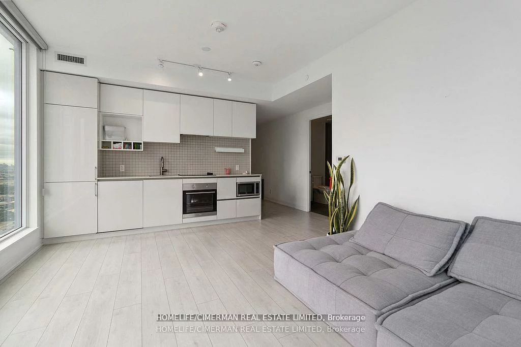 5, Buttermill, Vaughan Corporate Centre, Vaughan