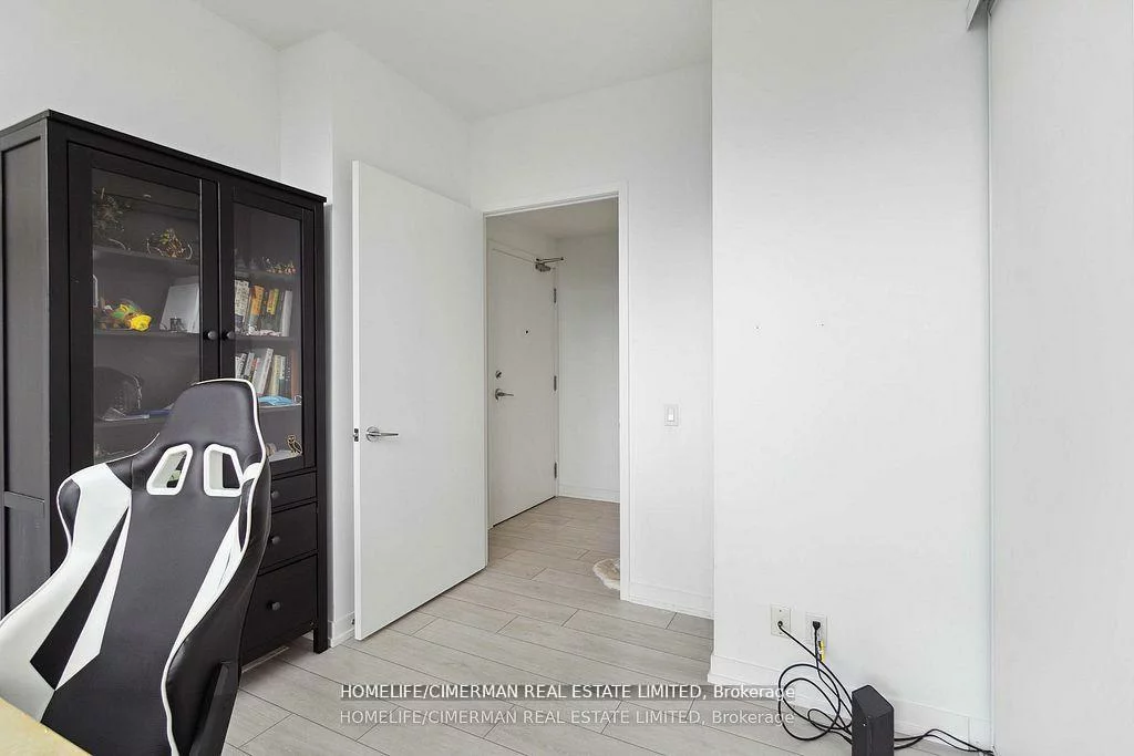 5, Buttermill, Vaughan Corporate Centre, Vaughan