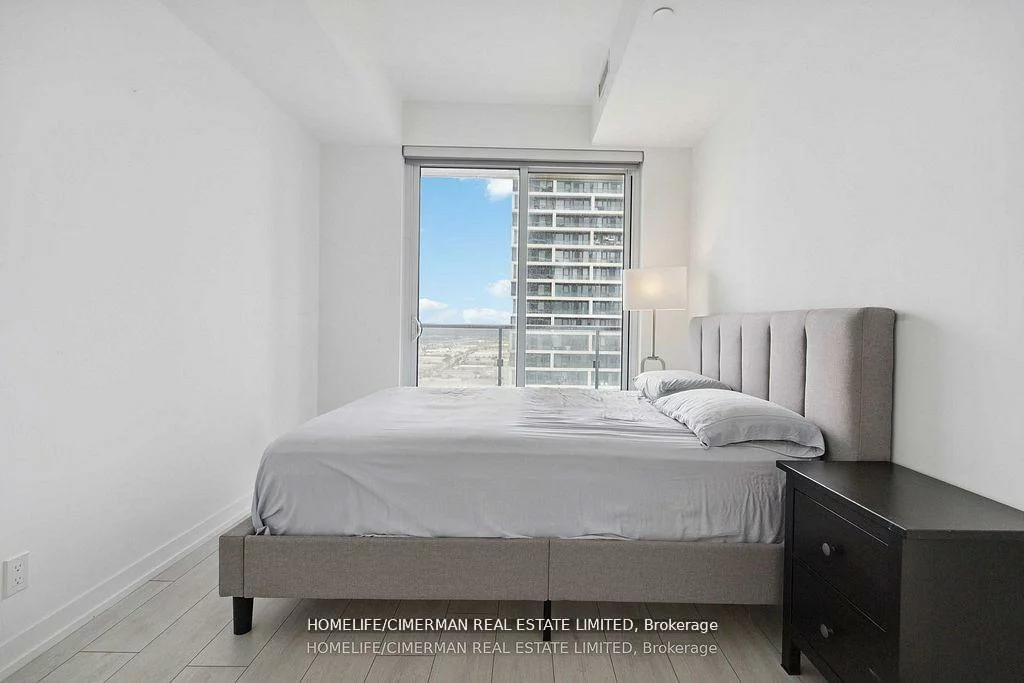 5, Buttermill, Vaughan Corporate Centre, Vaughan