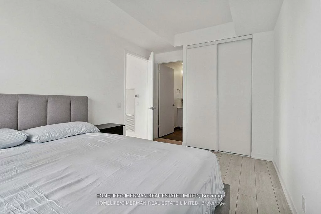 5, Buttermill, Vaughan Corporate Centre, Vaughan