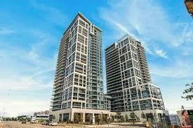 8960, Jane, Vellore Village, Vaughan