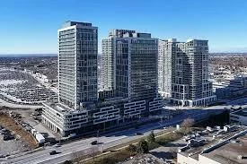 8960, Jane, Vellore Village, Vaughan
