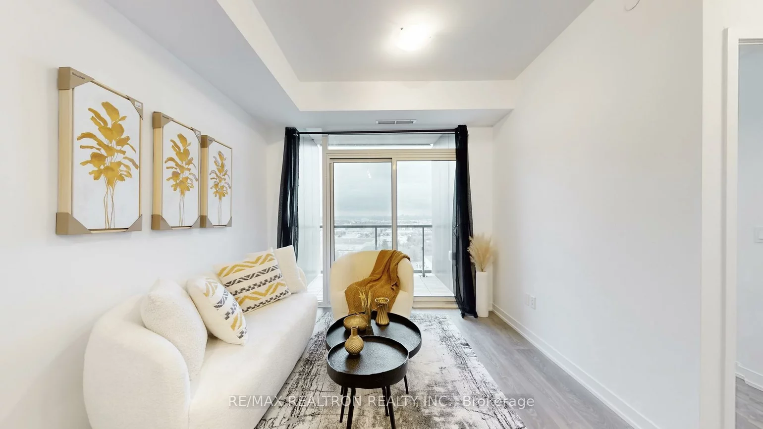 474, Caldari, Concord, Vaughan