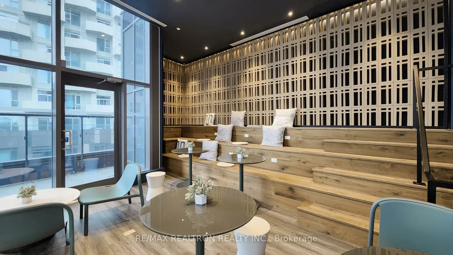 474, Caldari, Concord, Vaughan