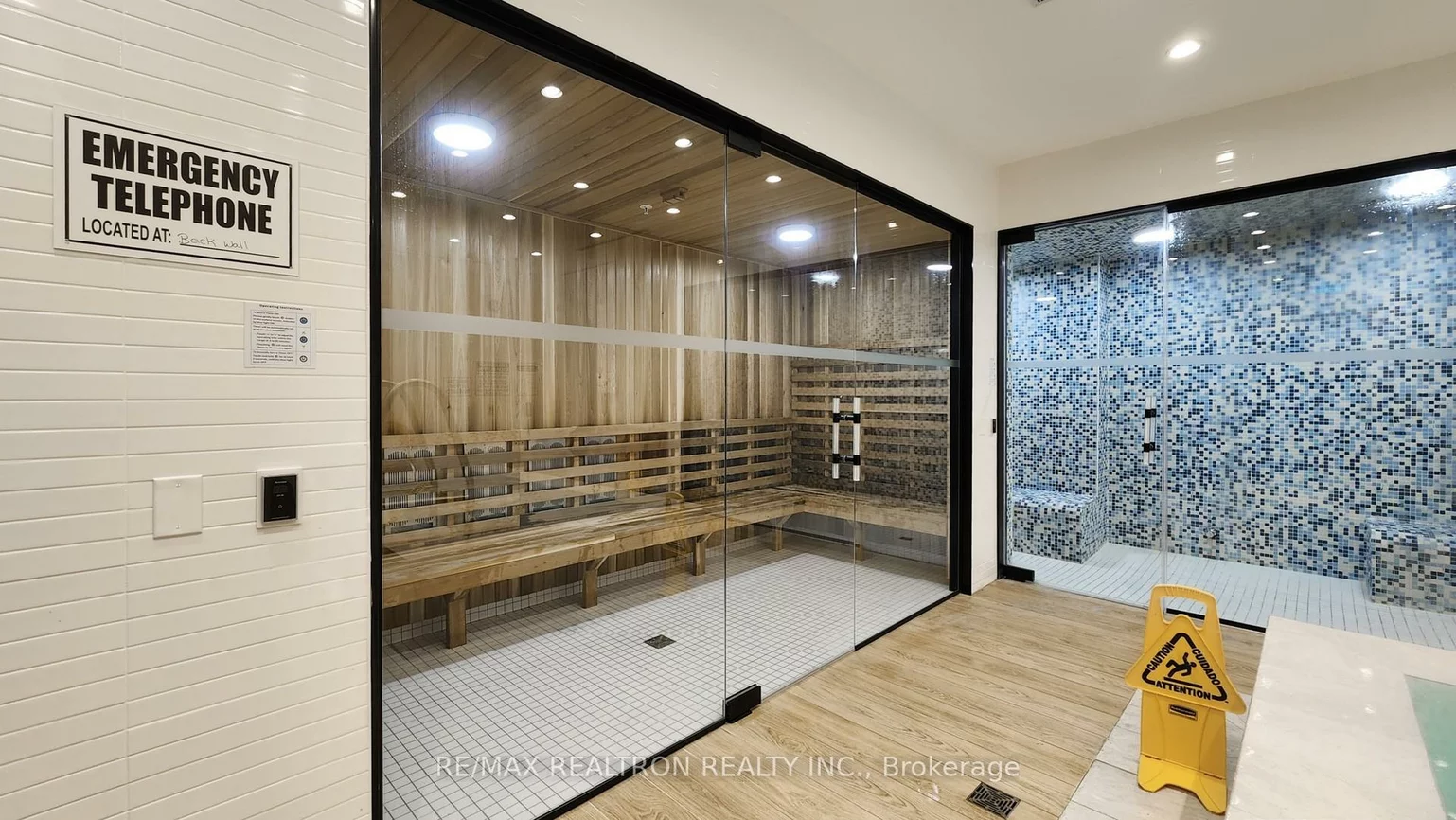 474, Caldari, Concord, Vaughan