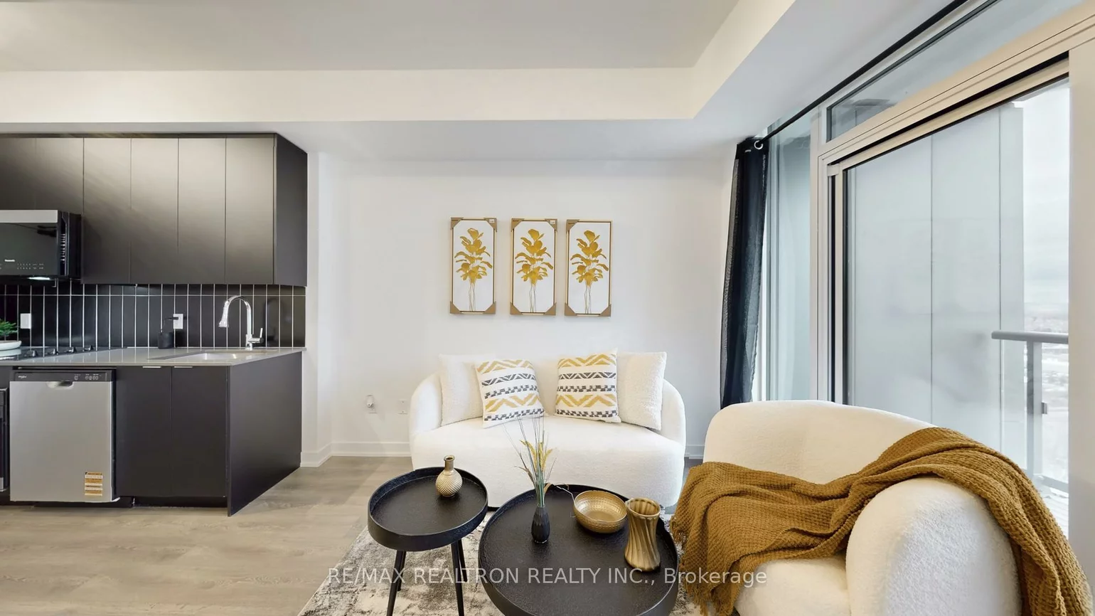 474, Caldari, Concord, Vaughan