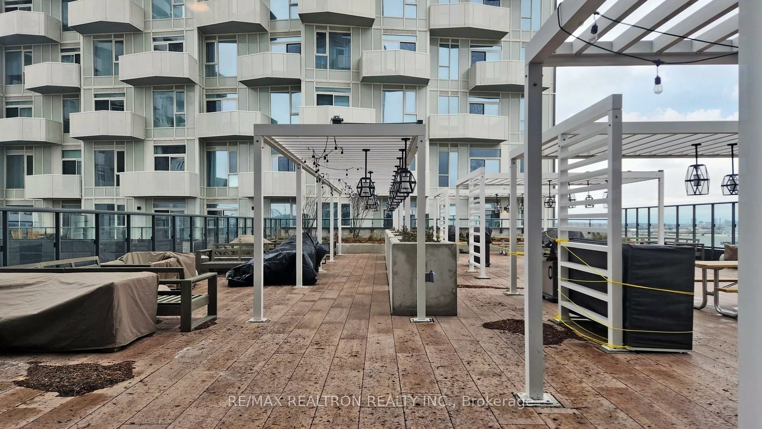 474, Caldari, Concord, Vaughan