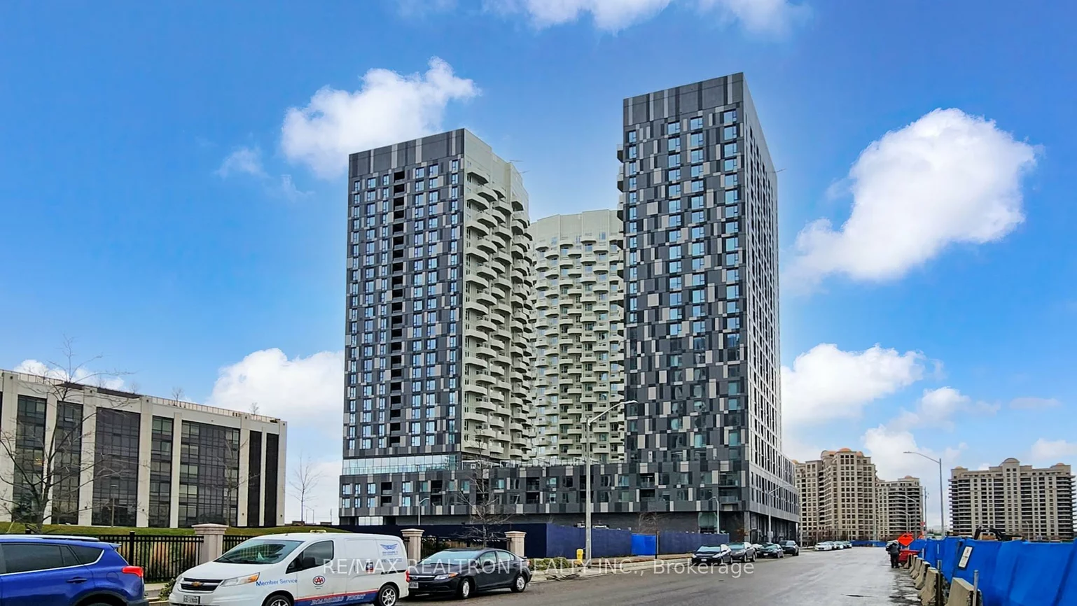 474, Caldari, Concord, Vaughan