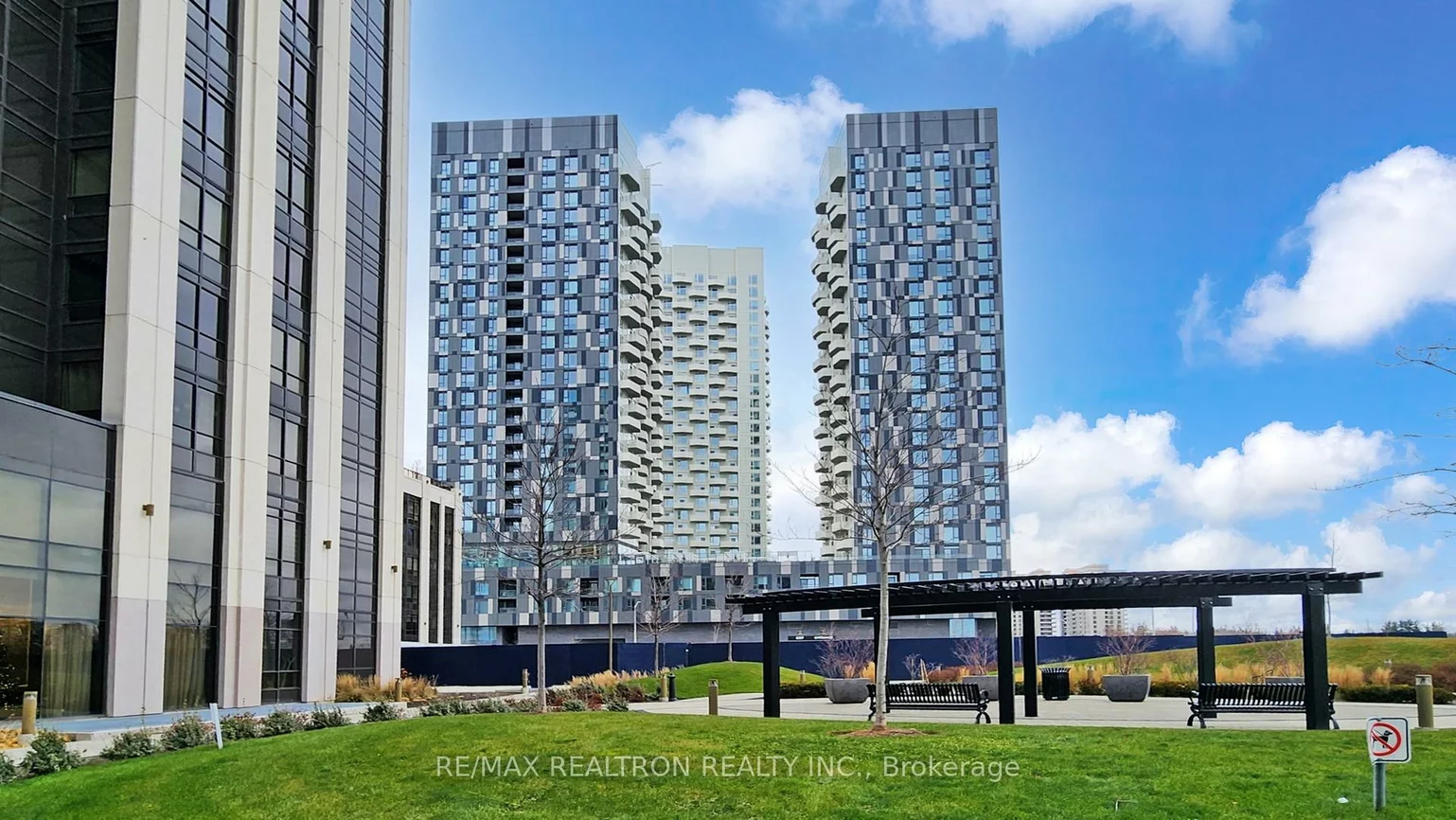 474, Caldari, Concord, Vaughan