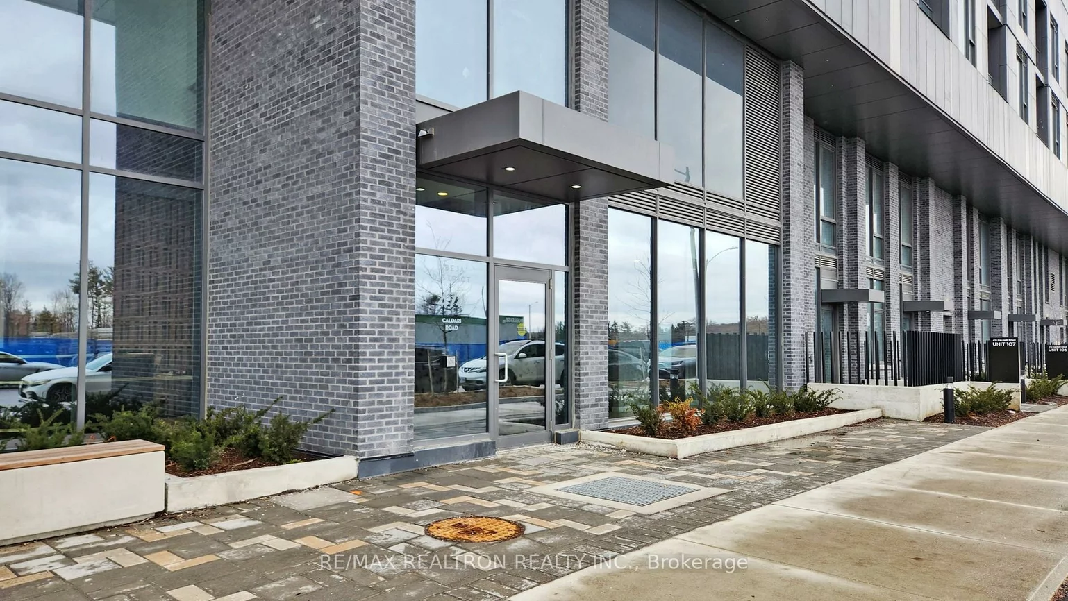 474, Caldari, Concord, Vaughan