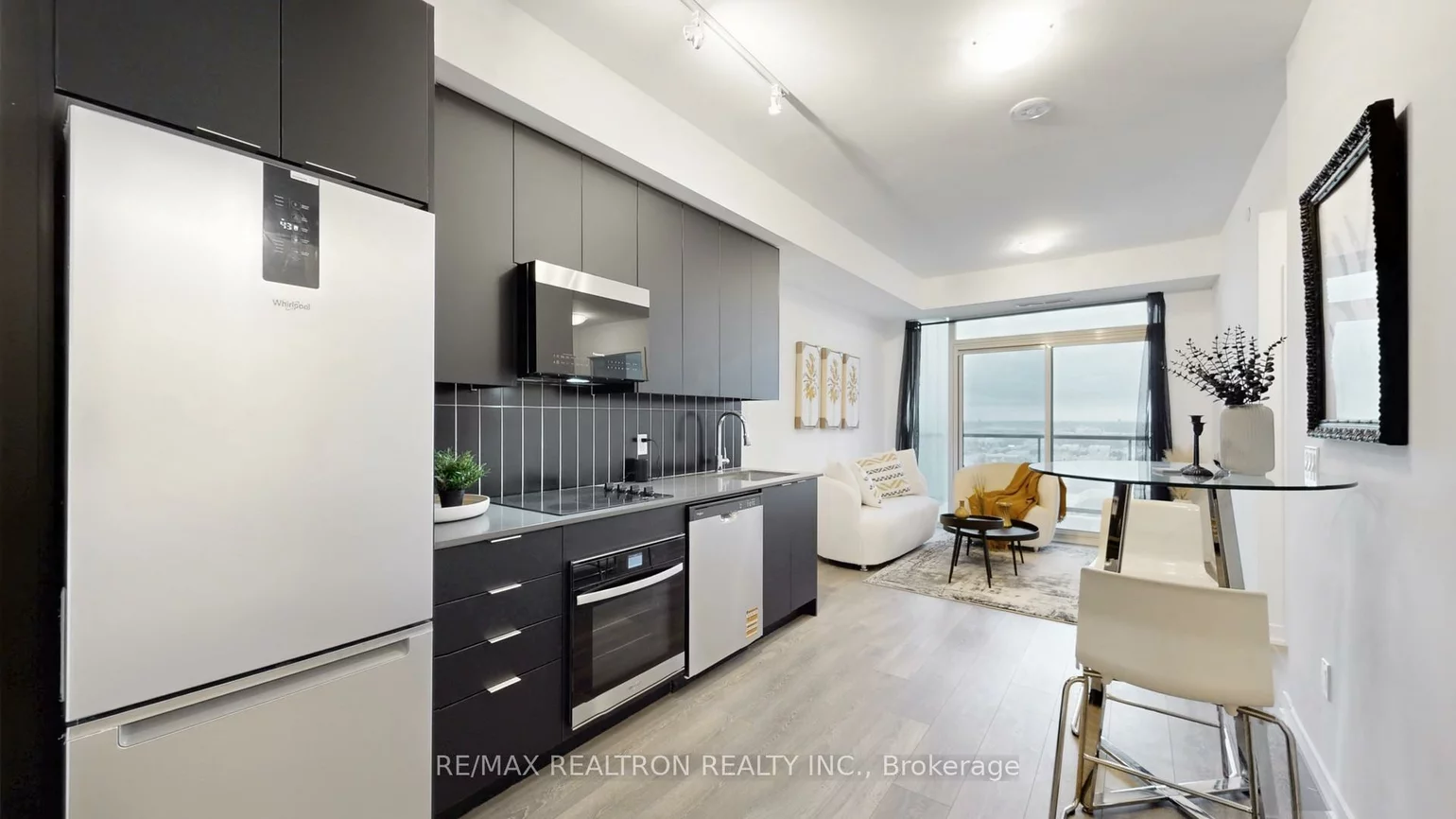 474, Caldari, Concord, Vaughan