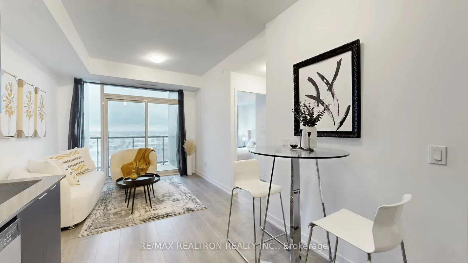 474, Caldari, Concord, Vaughan