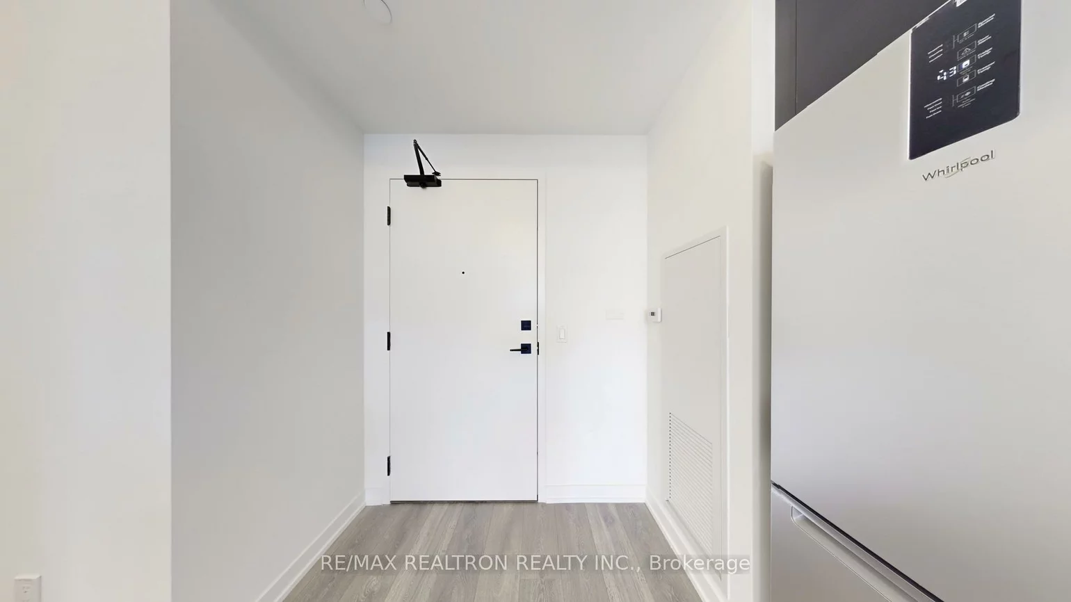 474, Caldari, Concord, Vaughan