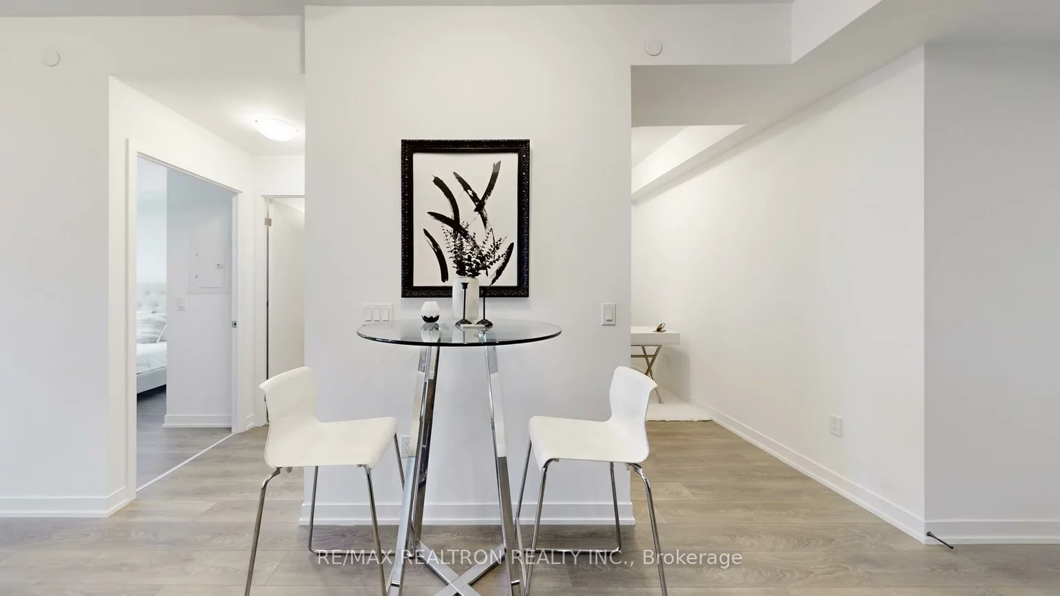 474, Caldari, Concord, Vaughan