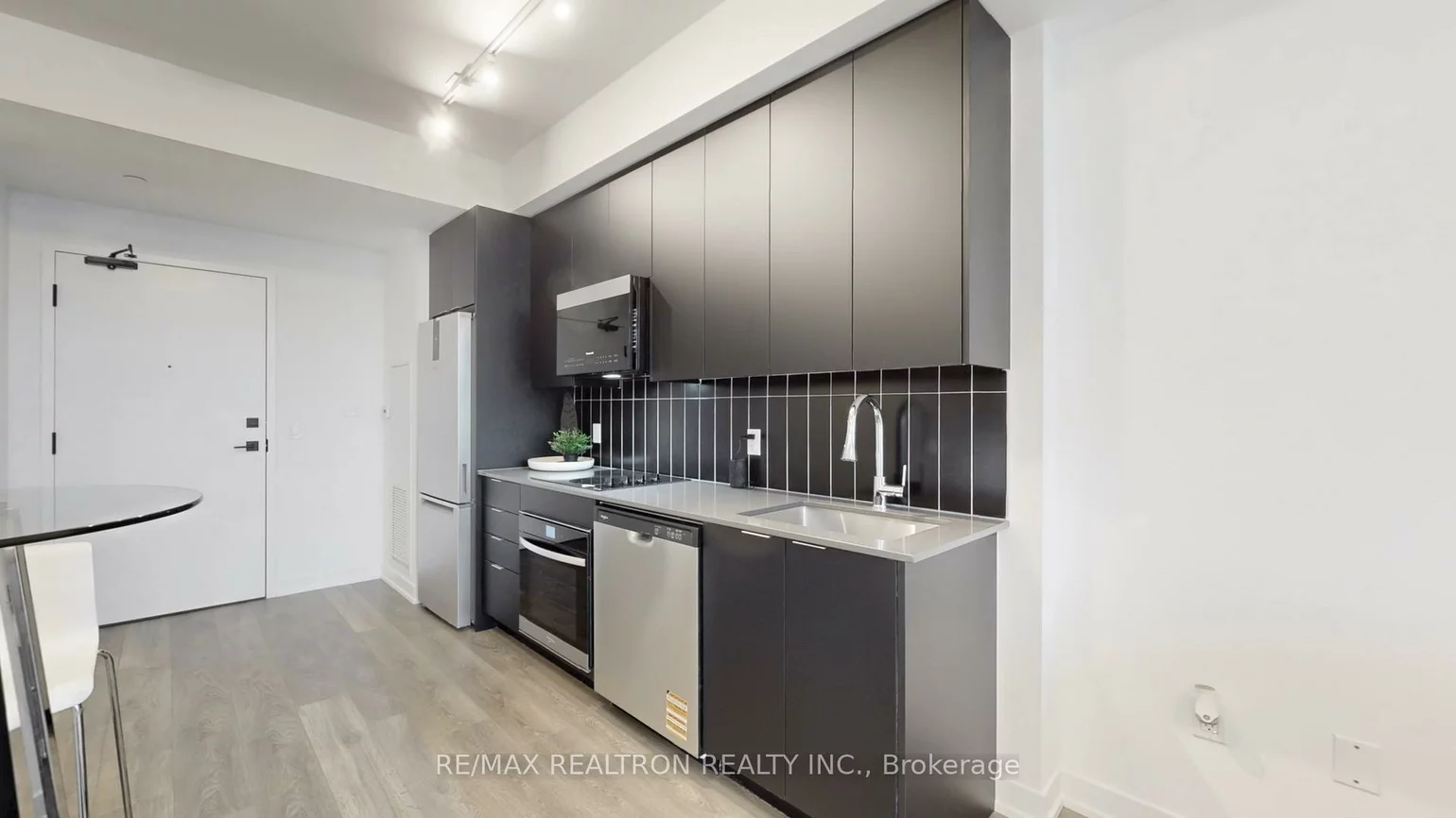 474, Caldari, Concord, Vaughan