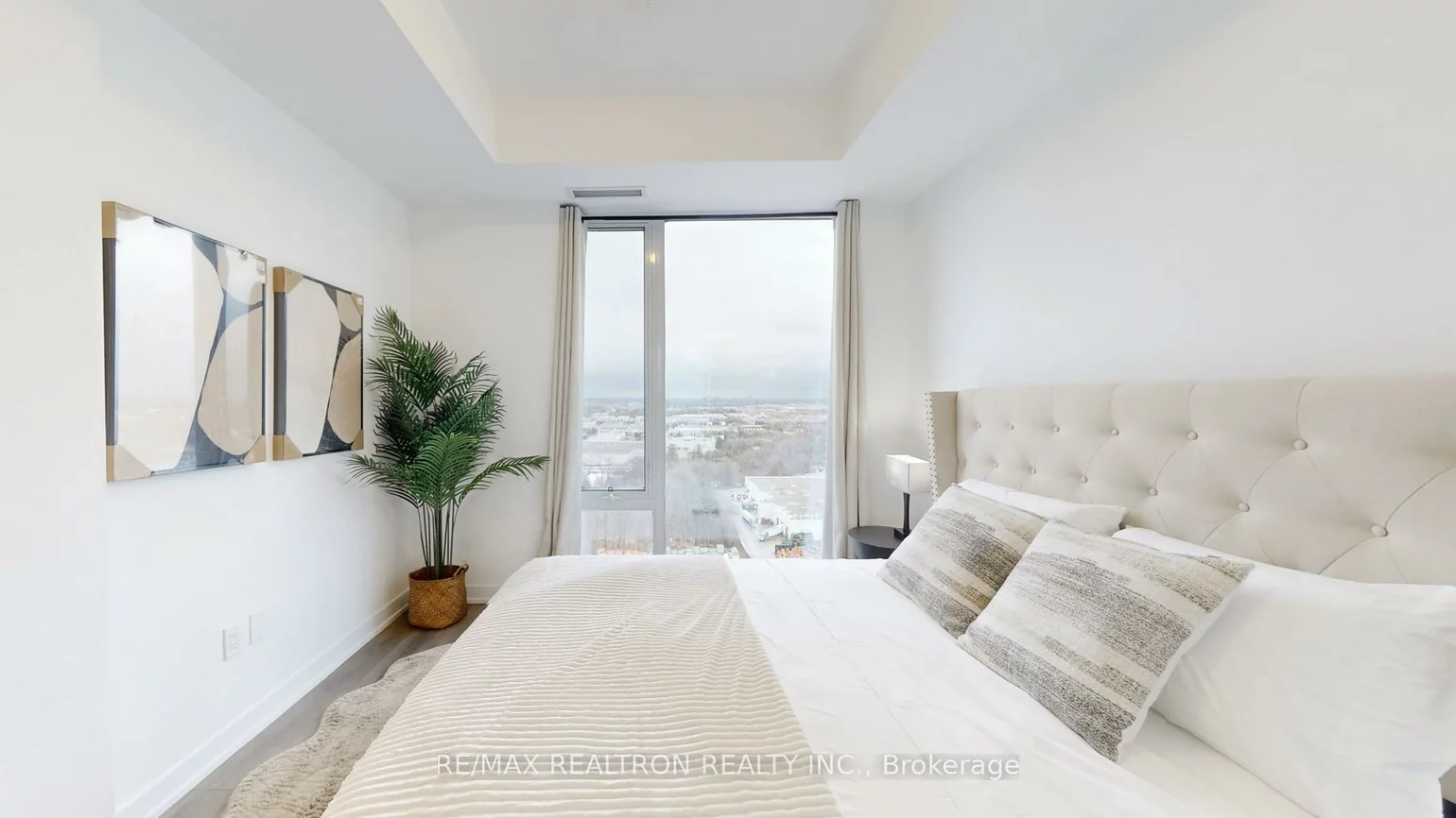 474, Caldari, Concord, Vaughan