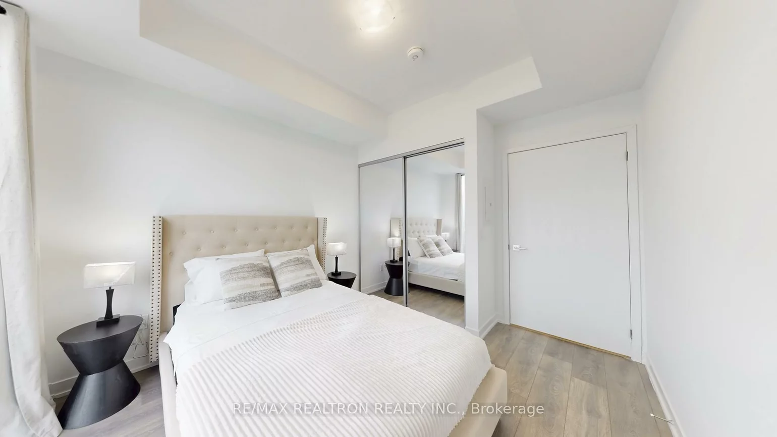 474, Caldari, Concord, Vaughan