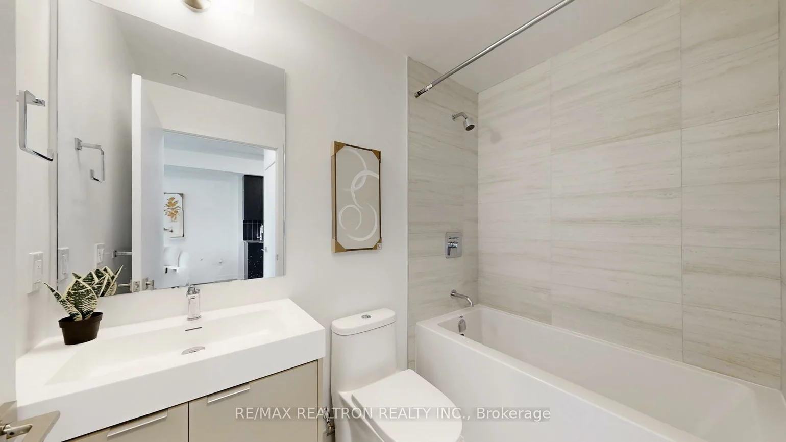 474, Caldari, Concord, Vaughan