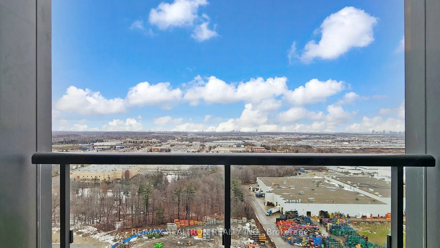 474, Caldari, Concord, Vaughan