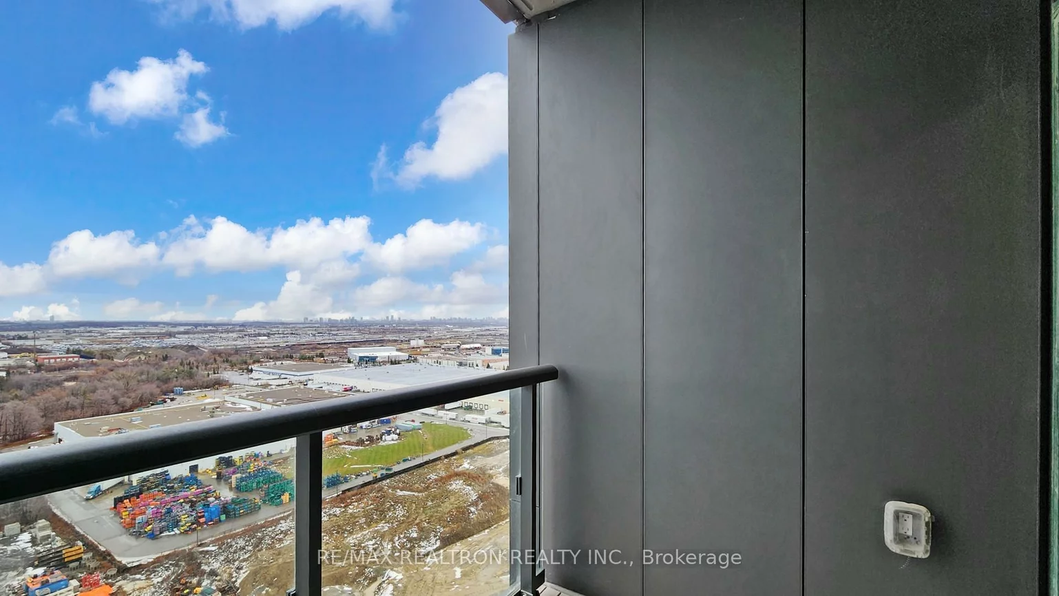 474, Caldari, Concord, Vaughan